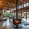 Kariega Game Reserve Ukhozi Lodge