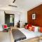 Infinity Blue Phuket by Elite Havens