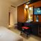 THE 1O1 Bali Fontana Seminyak