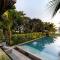 Infinity Blue Phuket by Elite Havens