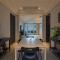 Infinity Blue Phuket by Elite Havens