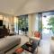 Infinity Blue Phuket by Elite Havens