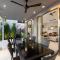Infinity Blue Phuket by Elite Havens