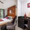 Infinity Blue Phuket by Elite Havens