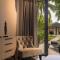 Infinity Blue Phuket by Elite Havens