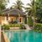 Infinity Blue Phuket by Elite Havens