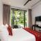 Infinity Blue Phuket by Elite Havens