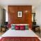 Infinity Blue Phuket by Elite Havens