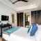 Infinity Blue Phuket by Elite Havens - Strand Natai