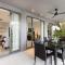 Infinity Blue Phuket by Elite Havens