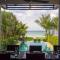 Infinity Blue Phuket by Elite Havens - Natai Beach