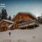 Alpendorf Dachstein West by ALPS RESORTS