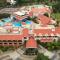 Aldovia Resort & Convention