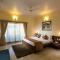 Aldovia Resort & Convention