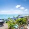 Foto: 3 Bedroom Ultimate Luxury Waterfront 11/41