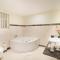 Aldovia Resort & Convention