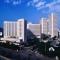 Beijing Landmark Towers