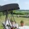 Pension Am Bodden