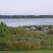Pension Am Bodden