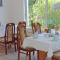 Pension Am Bodden