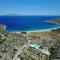 Traditional House by The Beach - Agia Theodoti