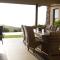 Sosa Lagoon View - Pezula - Knysna