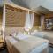 Wellness Hotel Step - Czech Leading Hotels