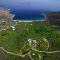 Traditional House by The Beach - Agia Theodoti