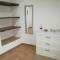 Shabbychic27