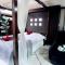 agehA - Adult Only-