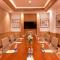 Lemon Tree Hotel Lucknow