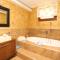 Country Inn