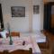 Melios Rooms