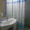 Melios Rooms