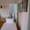 Melios Rooms