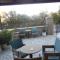 Melios Rooms