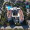 Arinnanda Hotel Cesme