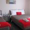 Ahuriri Motels