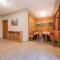 Stubaier Gletscher XL Apartments Residenz Haus Alpenkönig Ferienwohnungen im alpinen Charme Stubai super Card Inklusive