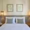 Vencia Boutique Hotel