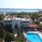 Arinnanda Hotel Cesme
