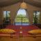 Mara Siria Tented Camp & Cottages - Aitong