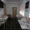 Ciro BED AND BREAKFAST la villetta