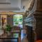 Savoia Hotel Country House Bologna