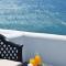 Golden Beach Resort Anafi