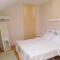 Apartments Carica