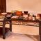Lemon Tree Hotel Lucknow