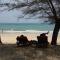 Ao Thai Resort
