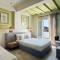 Vencia Boutique Hotel