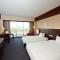 Okinawa Kariyushi Beach Resort Ocean Spa - Onna